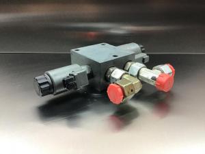 Liebherr Liebherr Steuerungsmodul